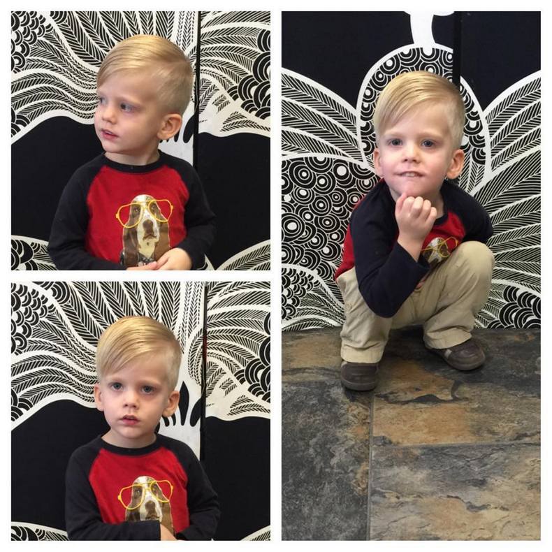 Toddler Boy Haircuts (42)