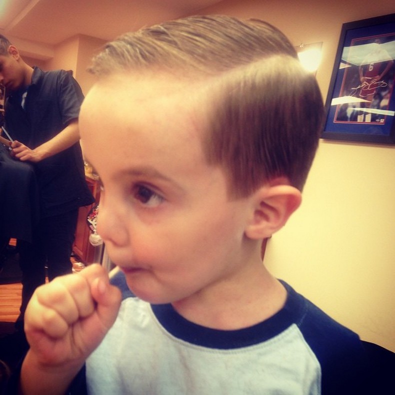 Toddler Boy Haircuts (43)