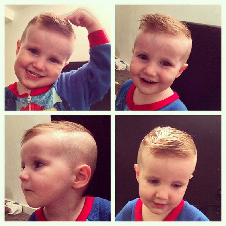 Toddler Boy Haircuts (44)