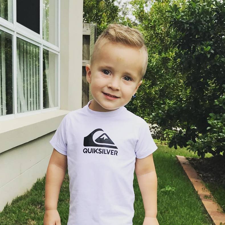 Toddler Boy Haircuts (6)