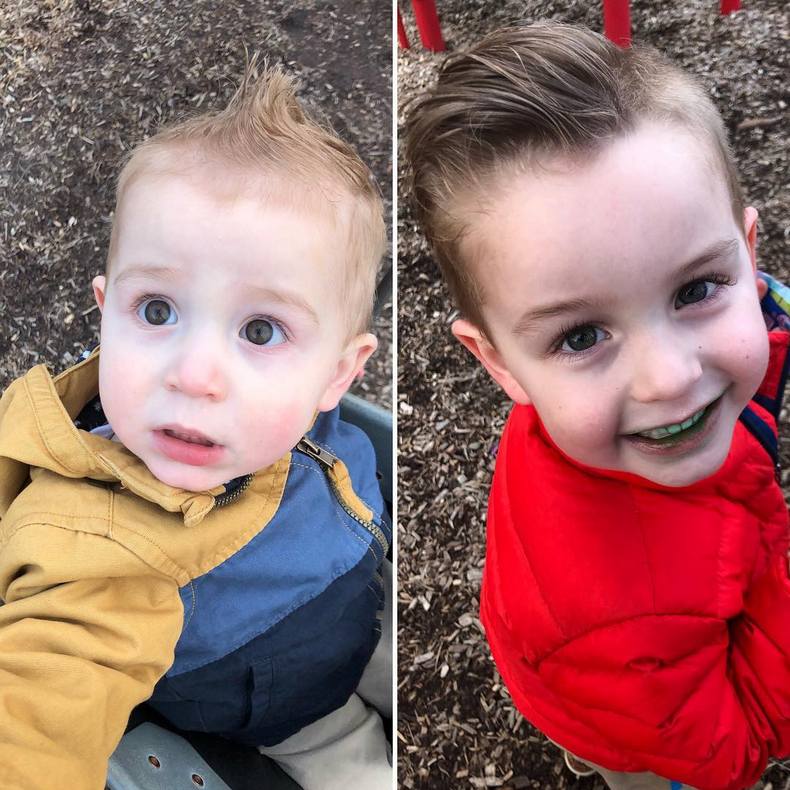 Toddler Boy Haircuts (8)