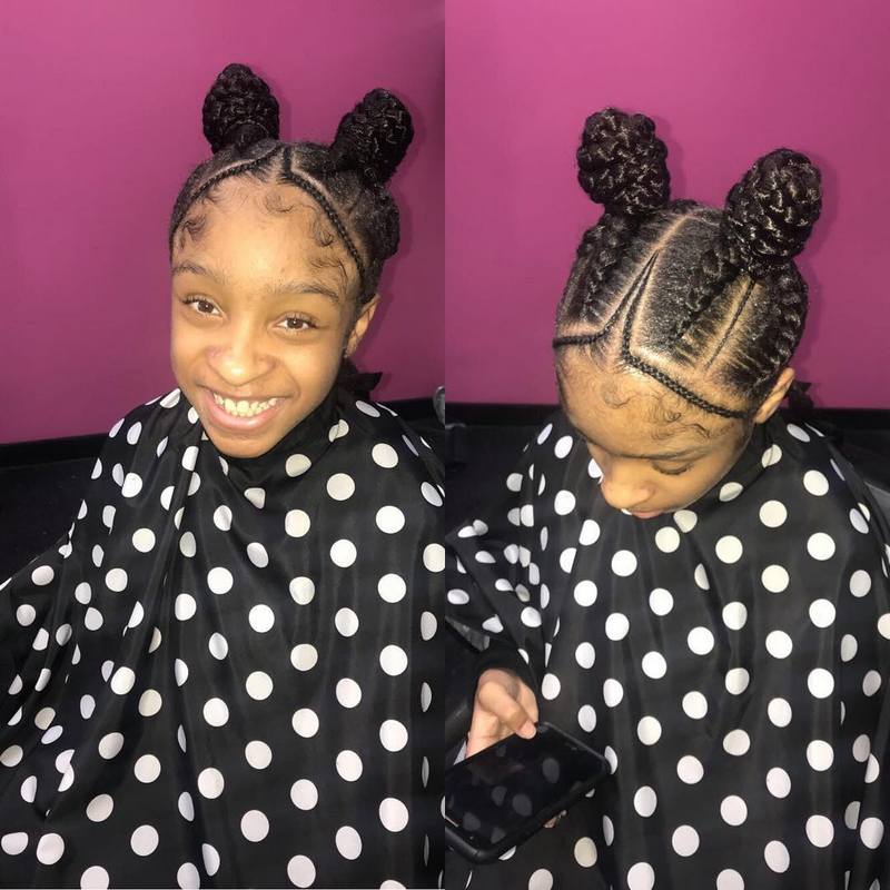 black kids braided hairstyles (12)