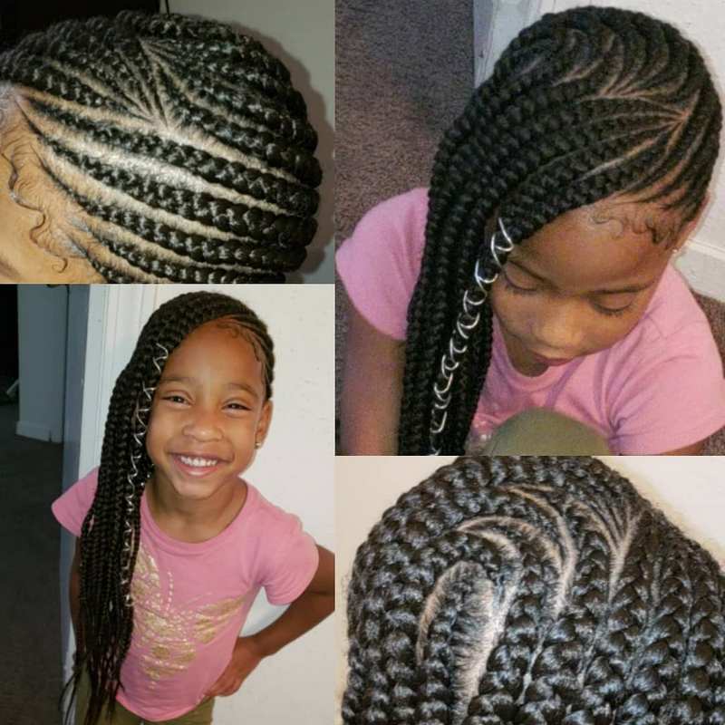 black kids braided hairstyles (15)