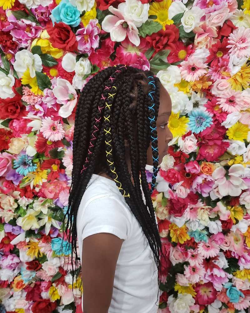 black kids braided hairstyles (17)