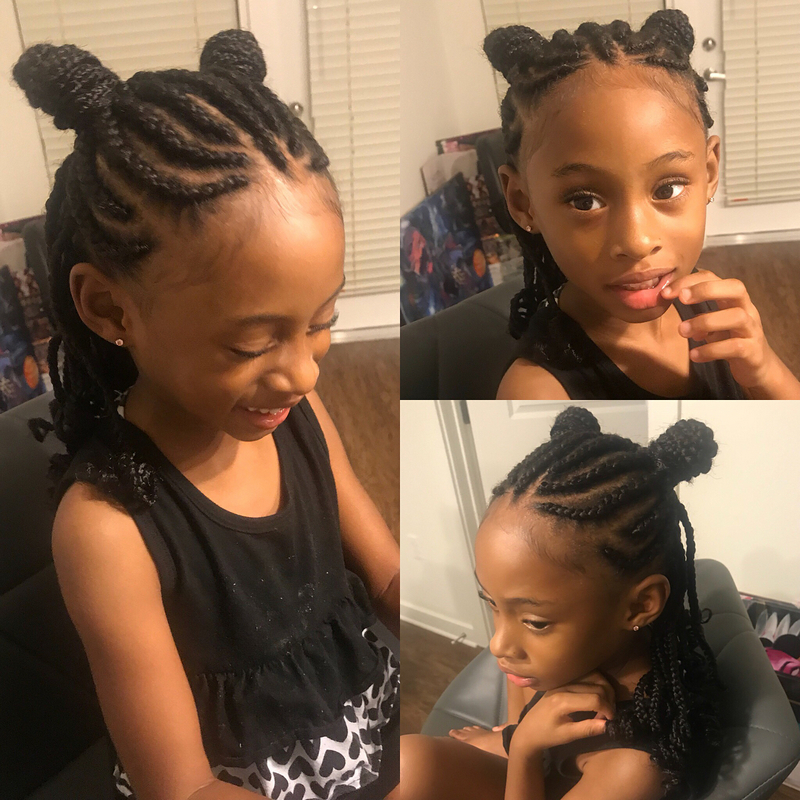 black kids braided hairstyles (18)