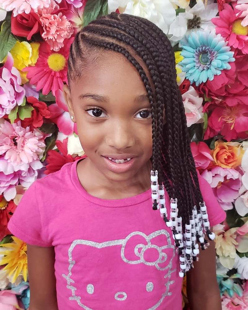 black kids braided hairstyles (22)