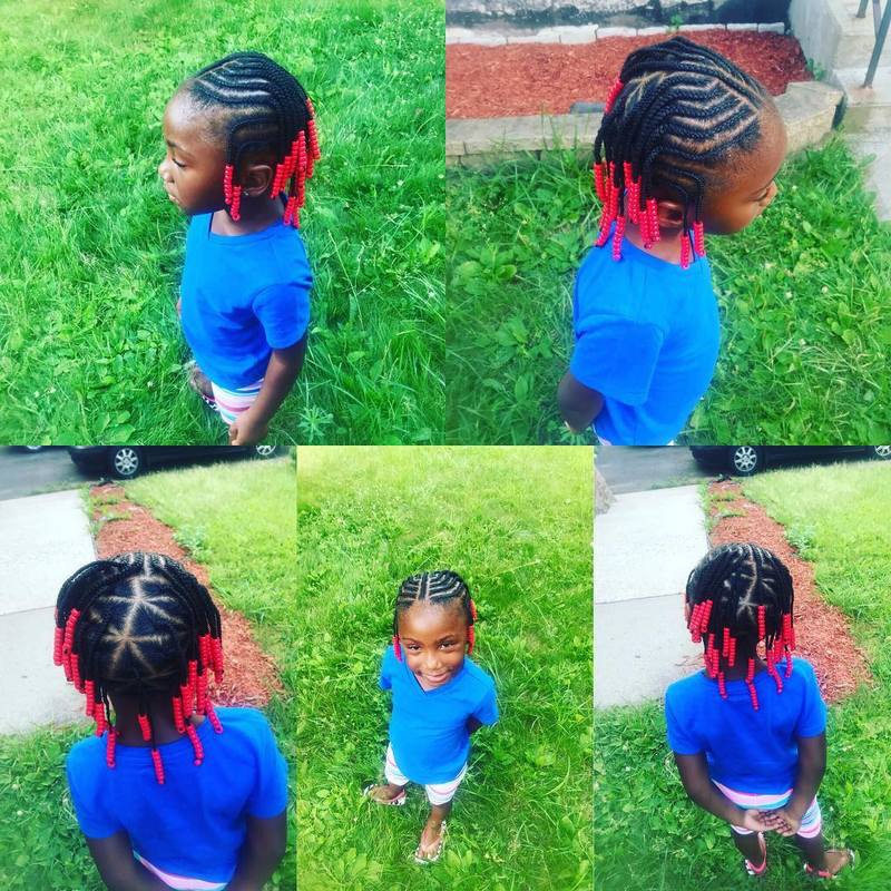 black kids braided hairstyles (25)