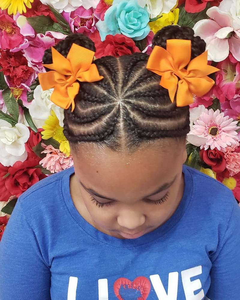 black kids braided hairstyles (27)