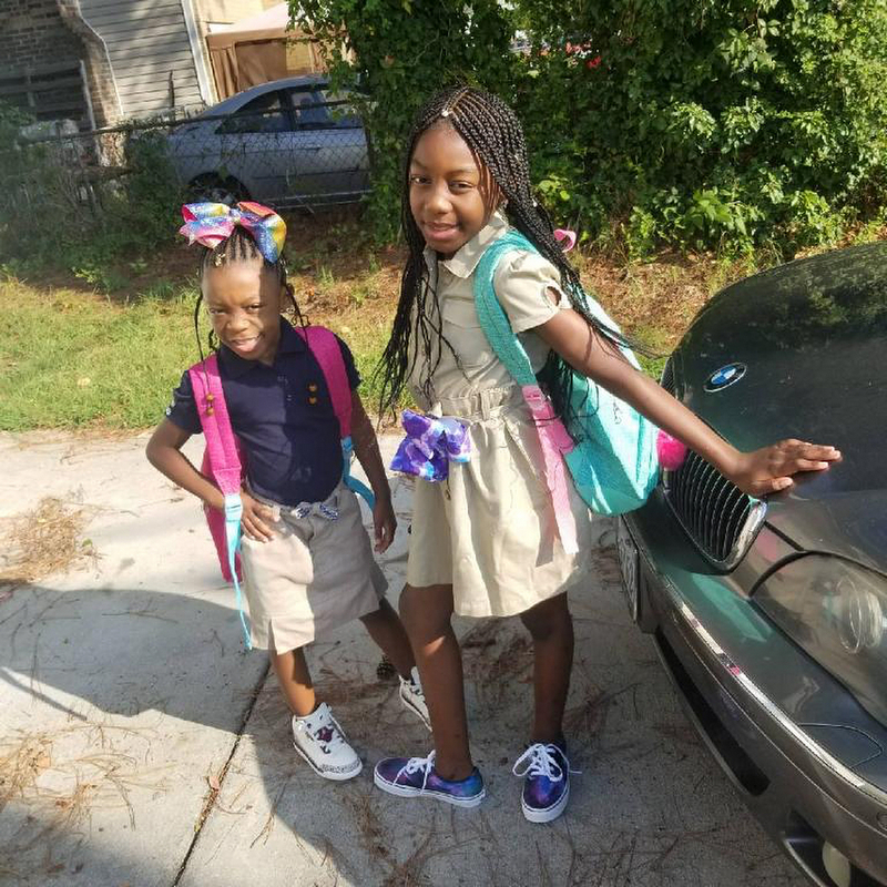 black kids braided hairstyles (31)