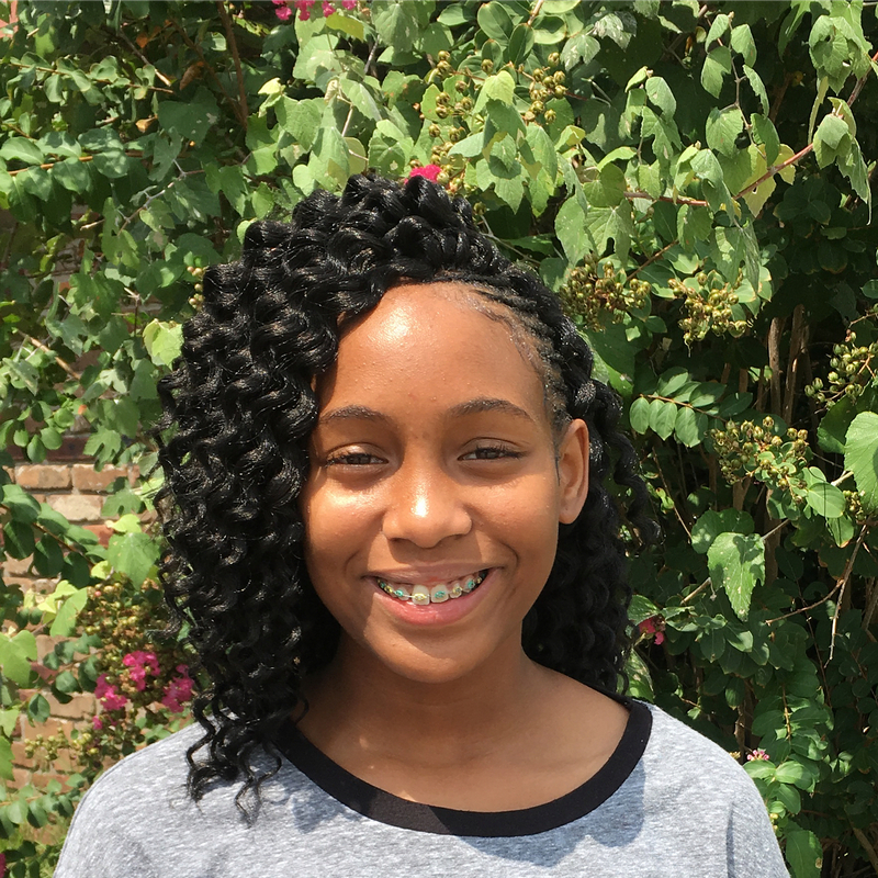 black kids braided hairstyles (32)