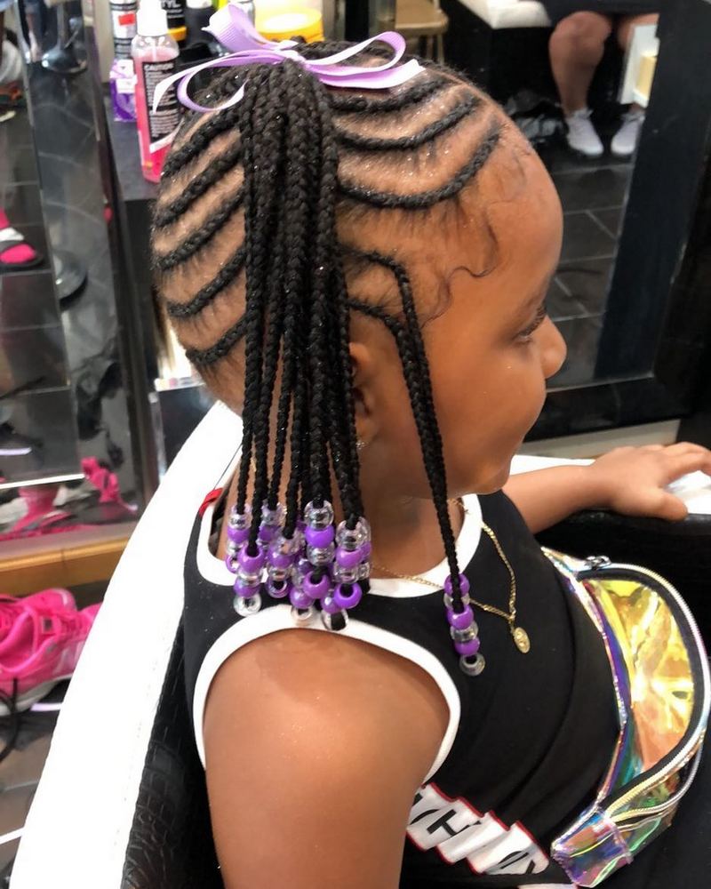 black kids braided hairstyles (33)