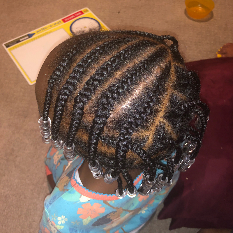 black kids braided hairstyles (36)
