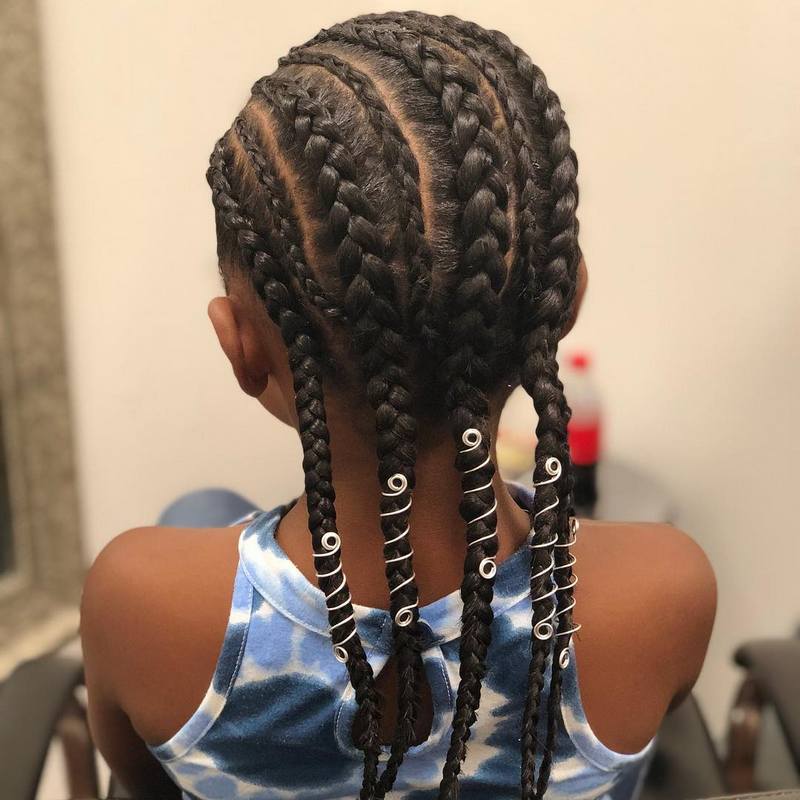 black kids braided hairstyles (38)