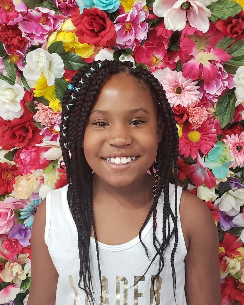 black kids braided hairstyles (39)