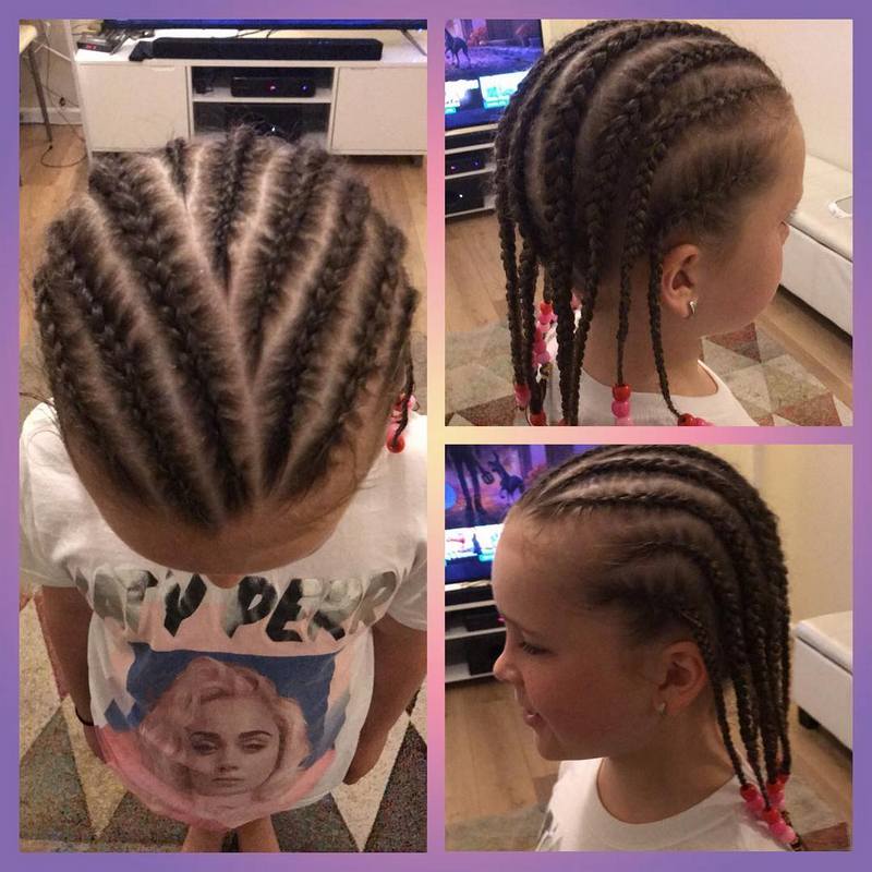 black kids braided hairstyles (40)