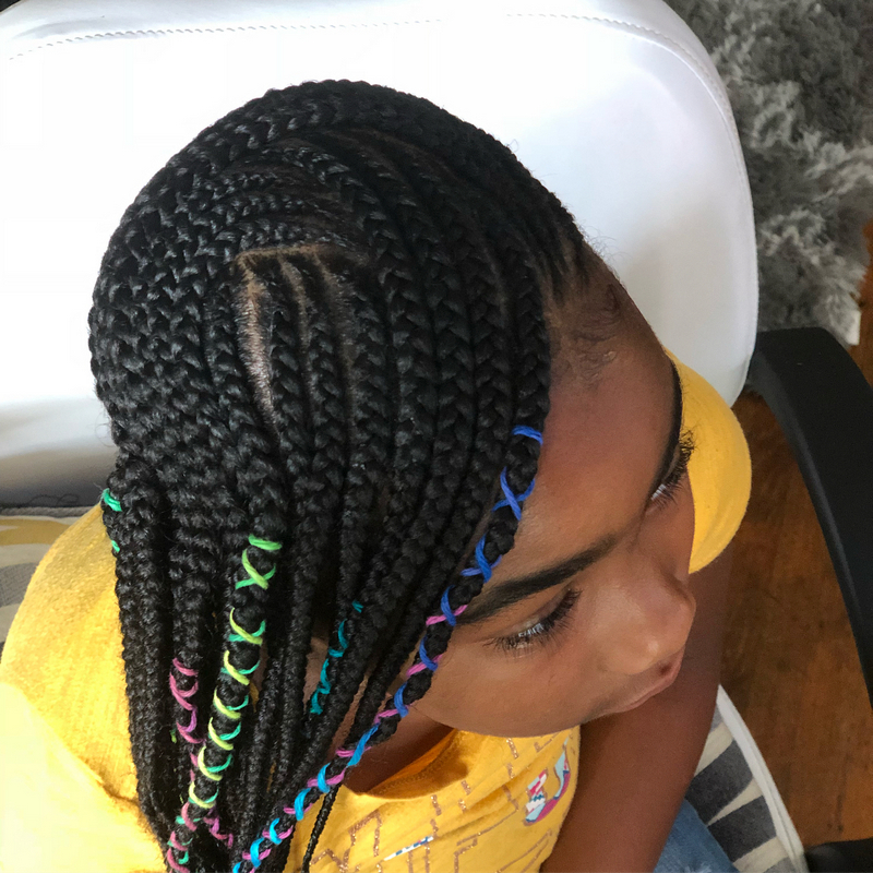 black kids braided hairstyles (41)