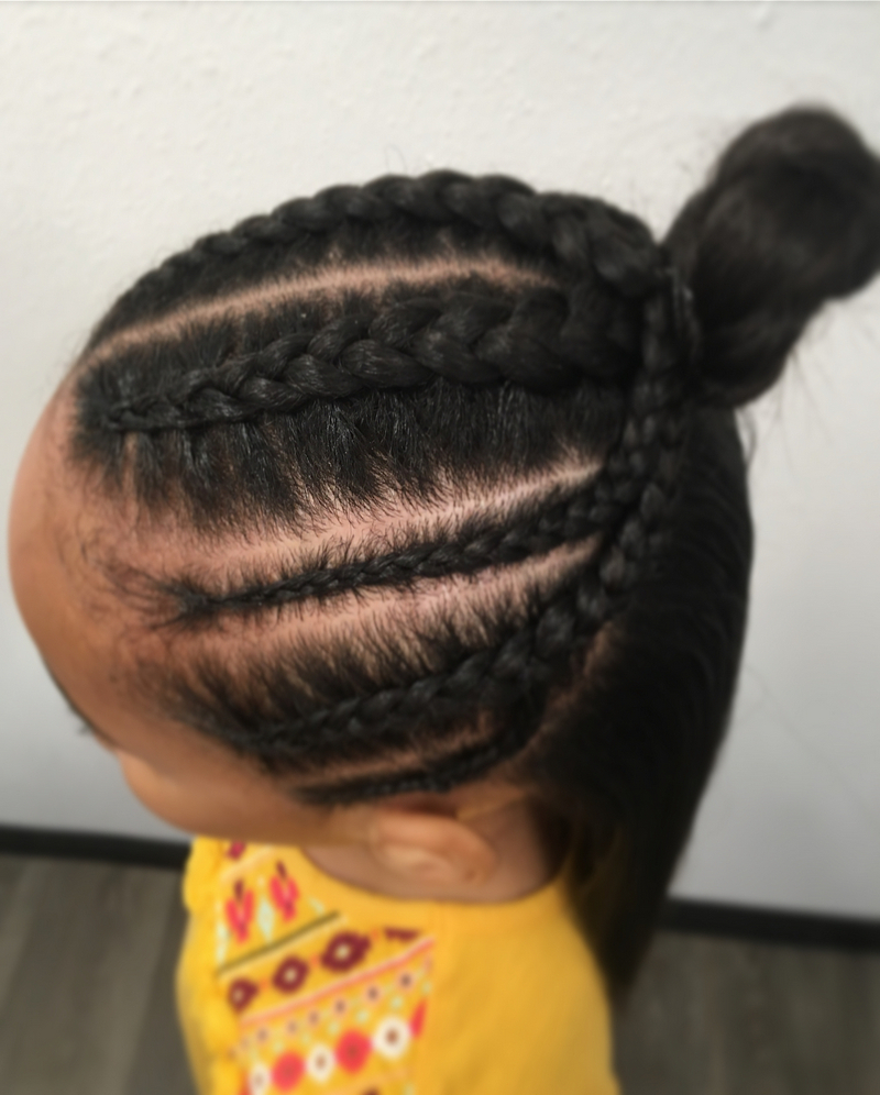 black kids braided hairstyles (43)
