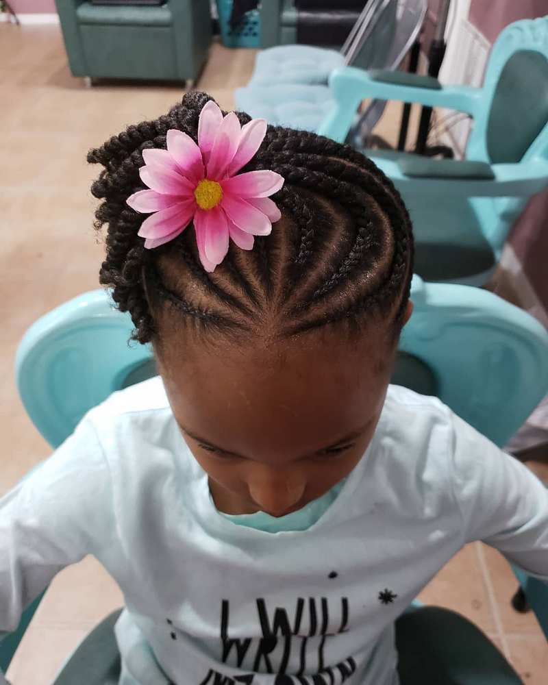 black kids braided hairstyles (44)