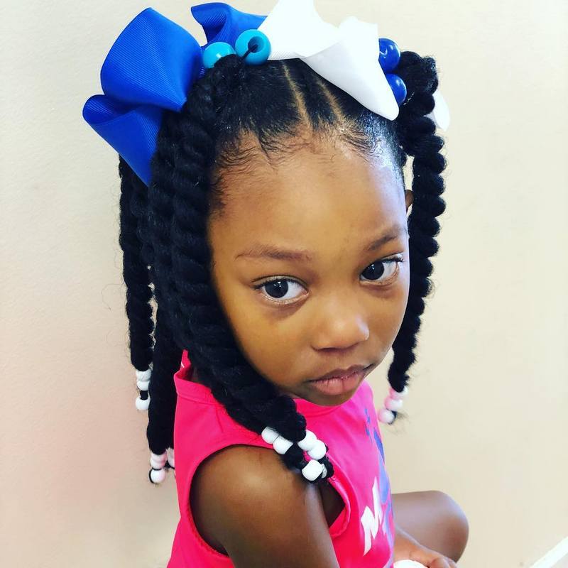 black kids braided hairstyles (46)