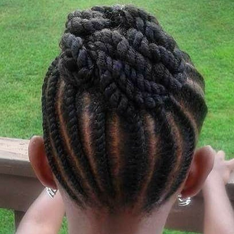 black kids braided hairstyles (47)