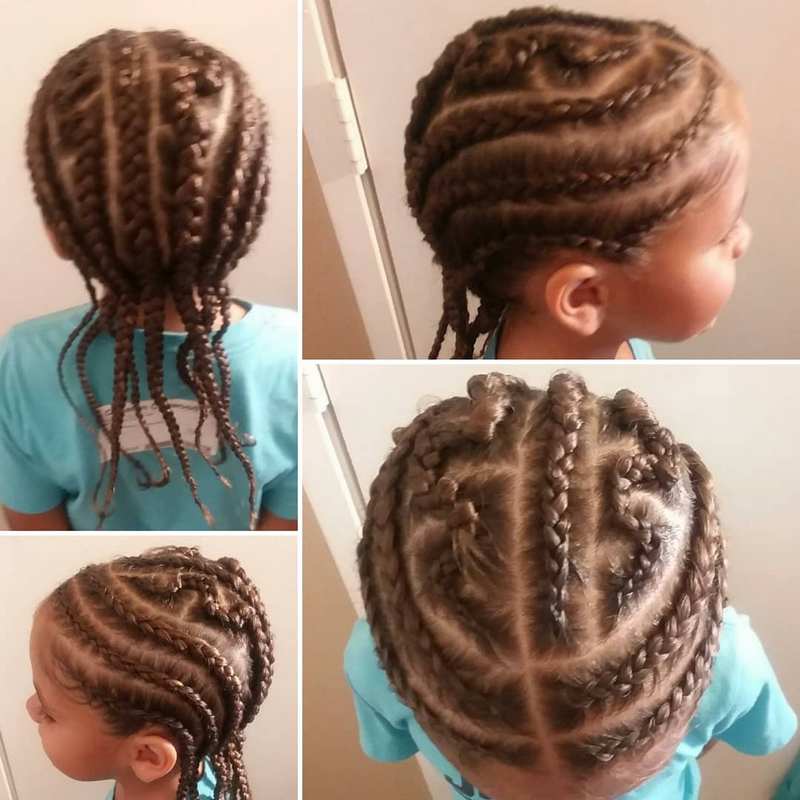 black kids braided hairstyles (48)