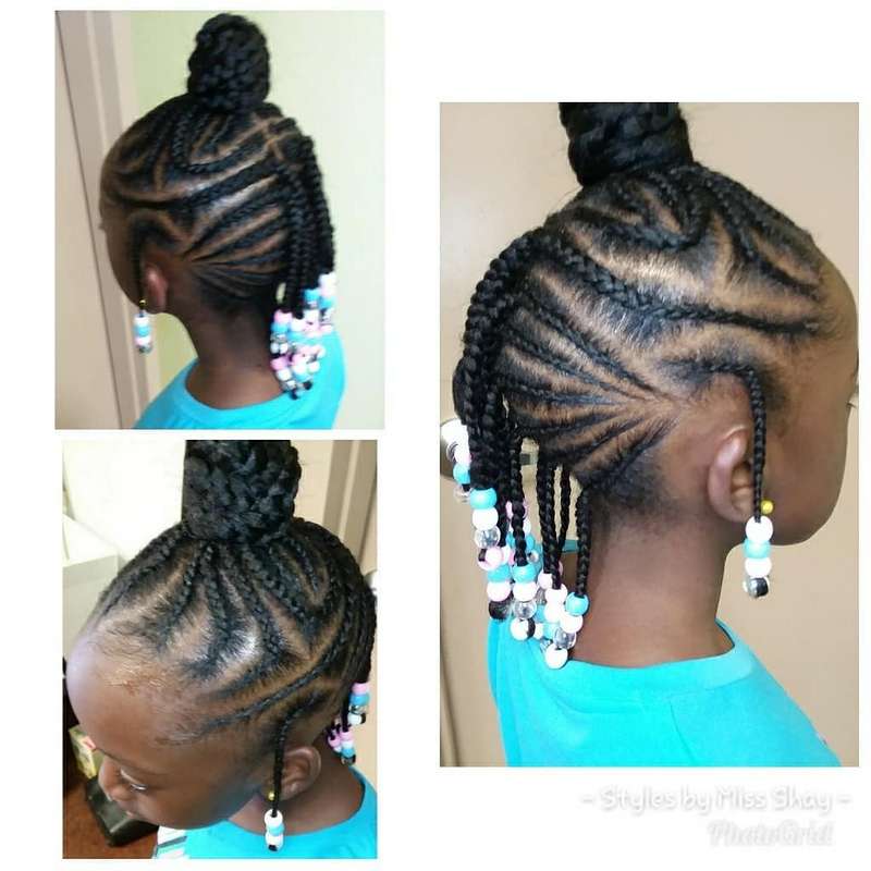 black kids braided hairstyles (49)