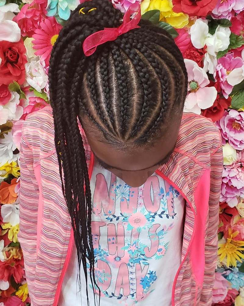 black kids braided hairstyles (51)