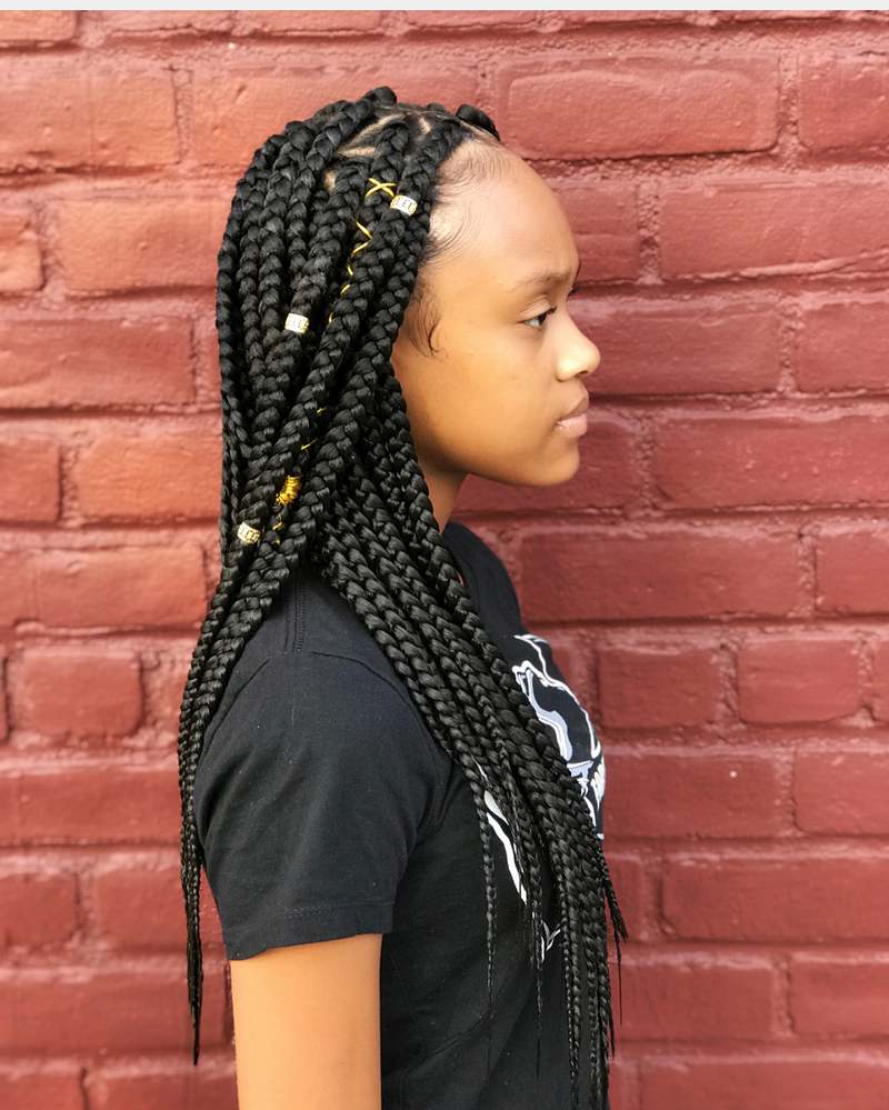 black kids braided hairstyles (54)