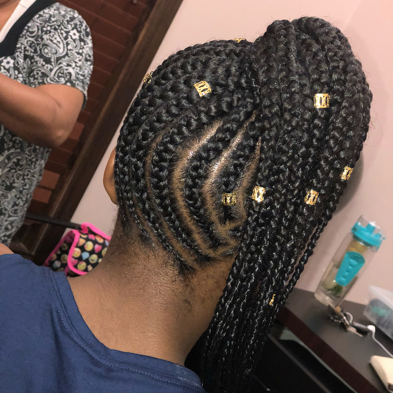 black kids braided hairstyles (55)