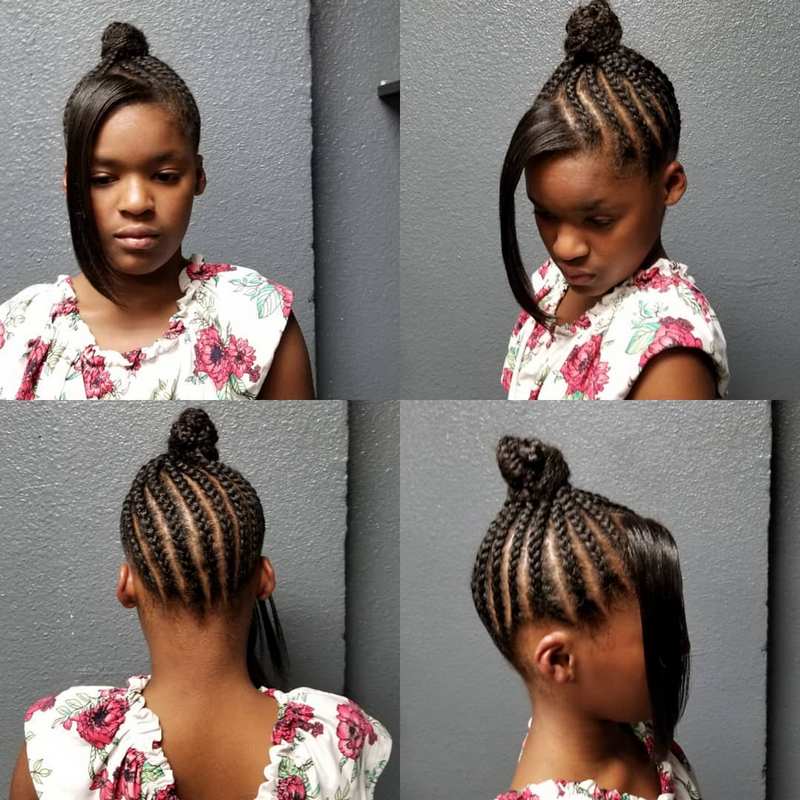 black kids braided hairstyles (56)