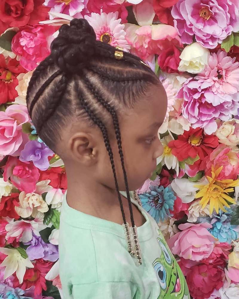 black kids braided hairstyles (57)