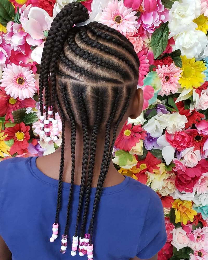 black kids braided hairstyles (58)