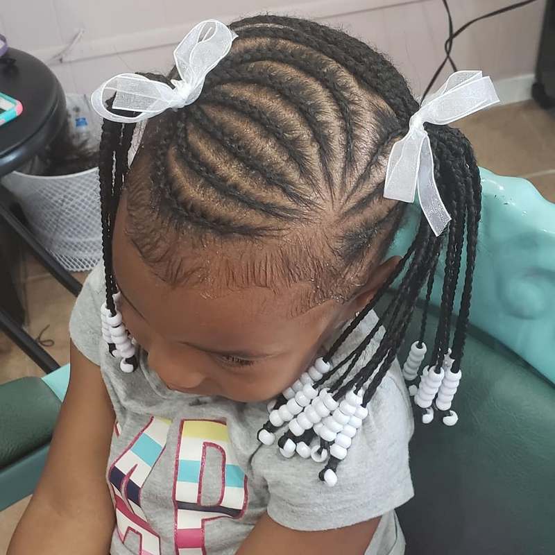 black kids braided hairstyles (59)