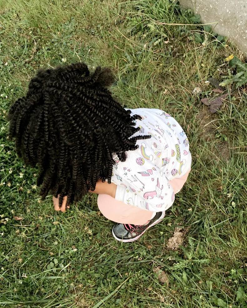 crochet braids for kids (10)