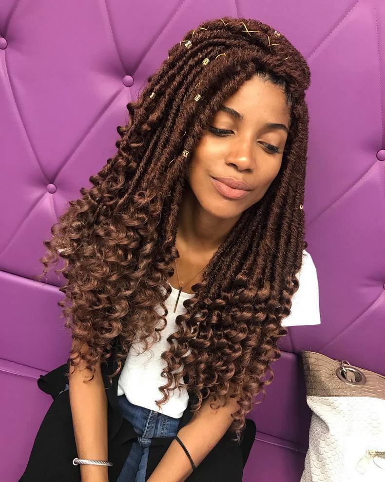 crochet braids for kids (11)