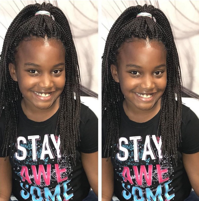 crochet braids for kids (13)
