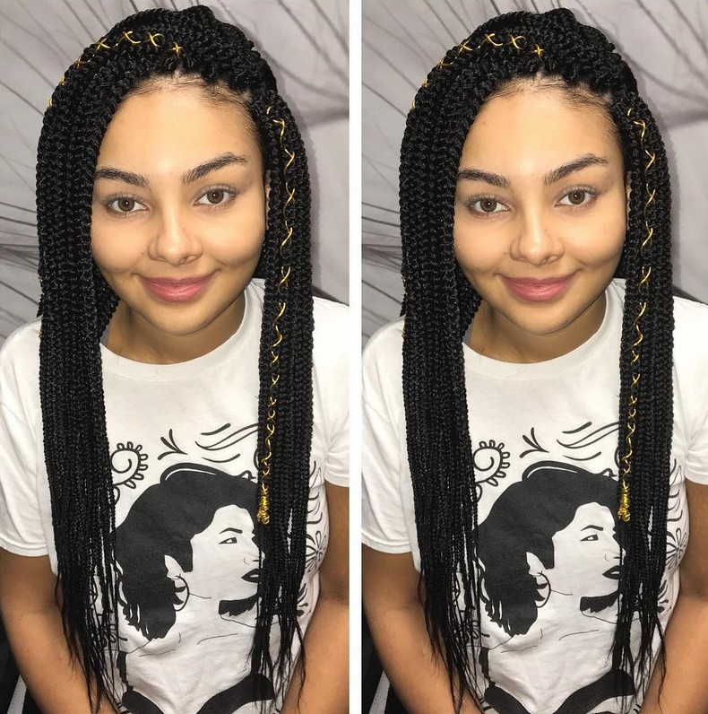 crochet braids for kids (14)