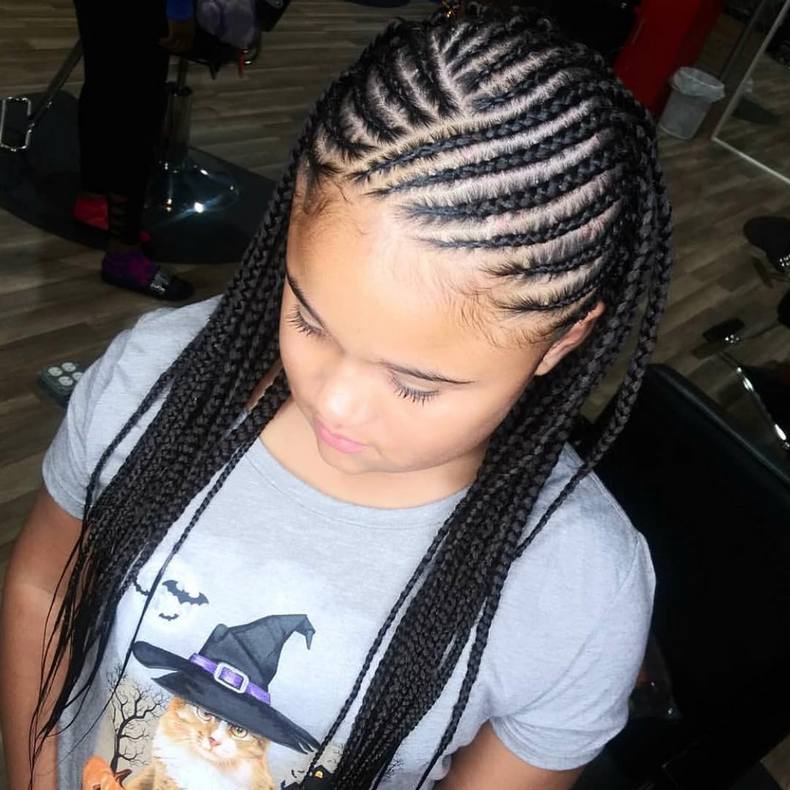 crochet braids for kids (16)