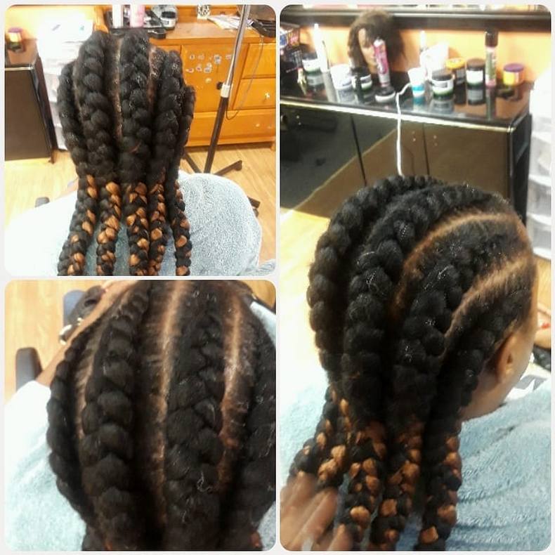 crochet braids for kids (19)