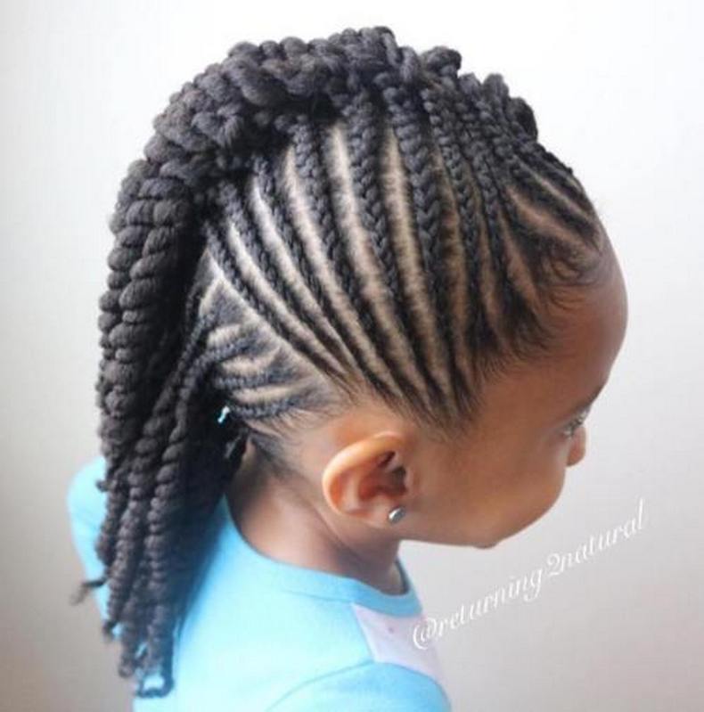 crochet braids for kids (2)