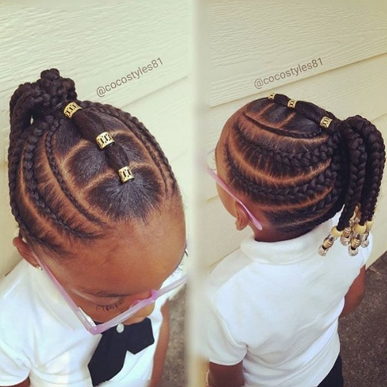 crochet braids for kids (20)