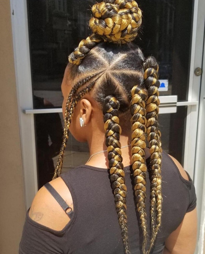 crochet braids for kids (23)