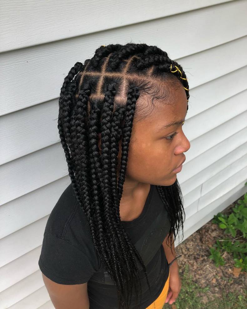crochet braids for kids (25)