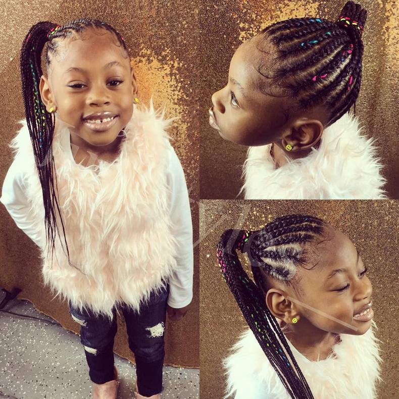 crochet braids for kids (27)