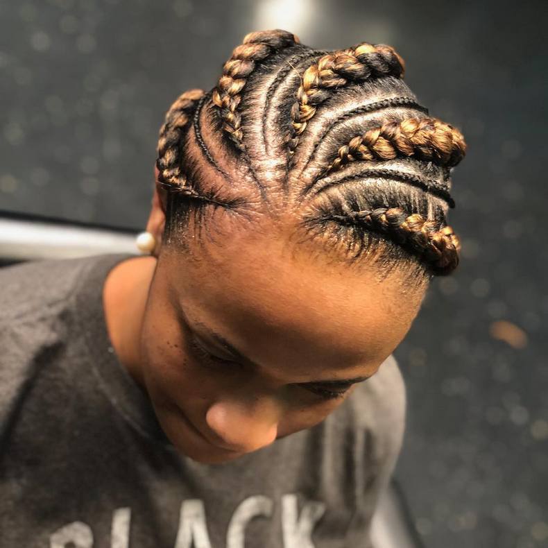 crochet braids for kids (28)