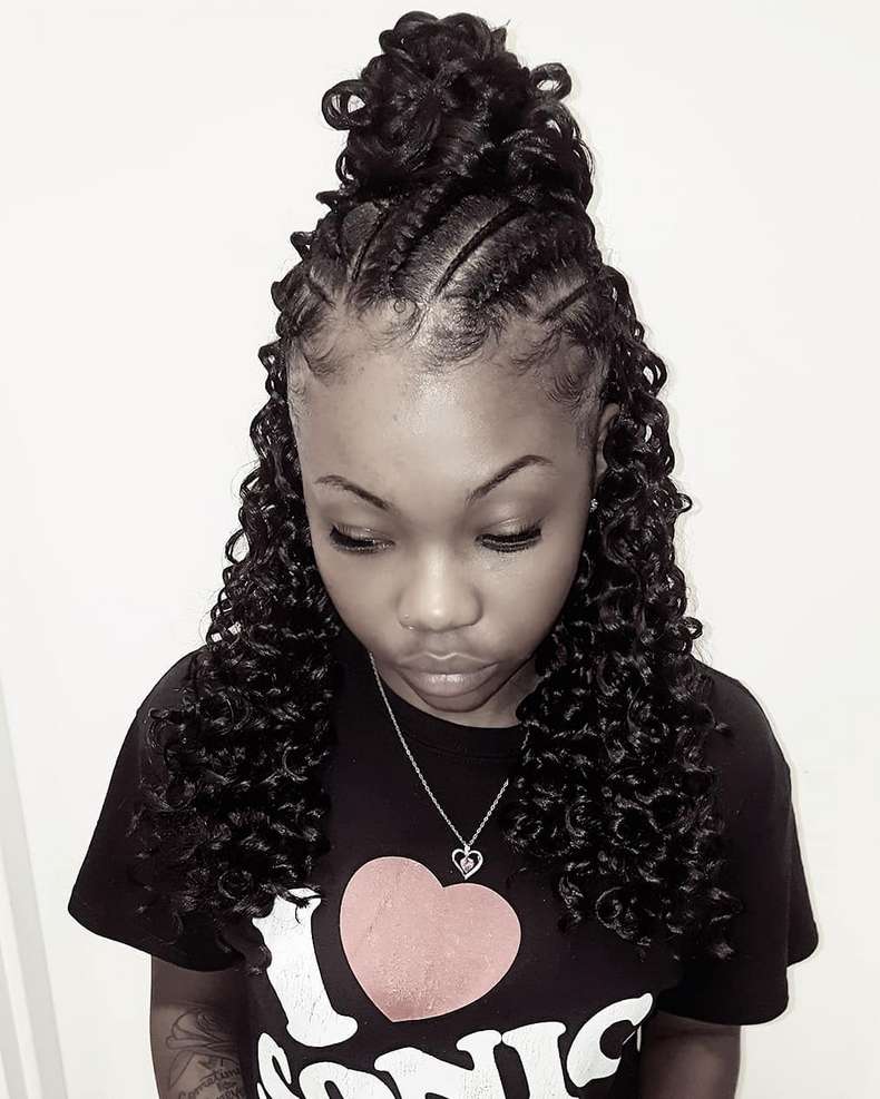 crochet braids for kids (29)