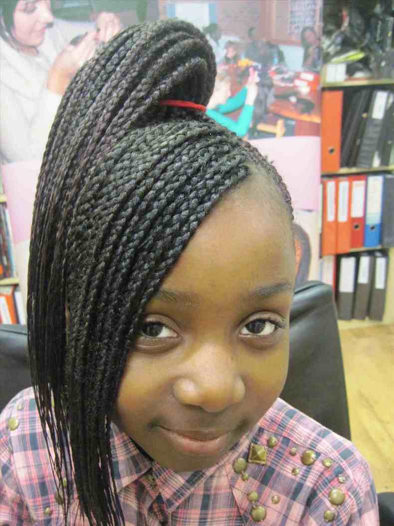 crochet braids for kids (3)