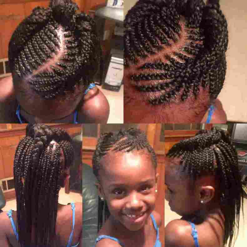 crochet braids for kids (32)