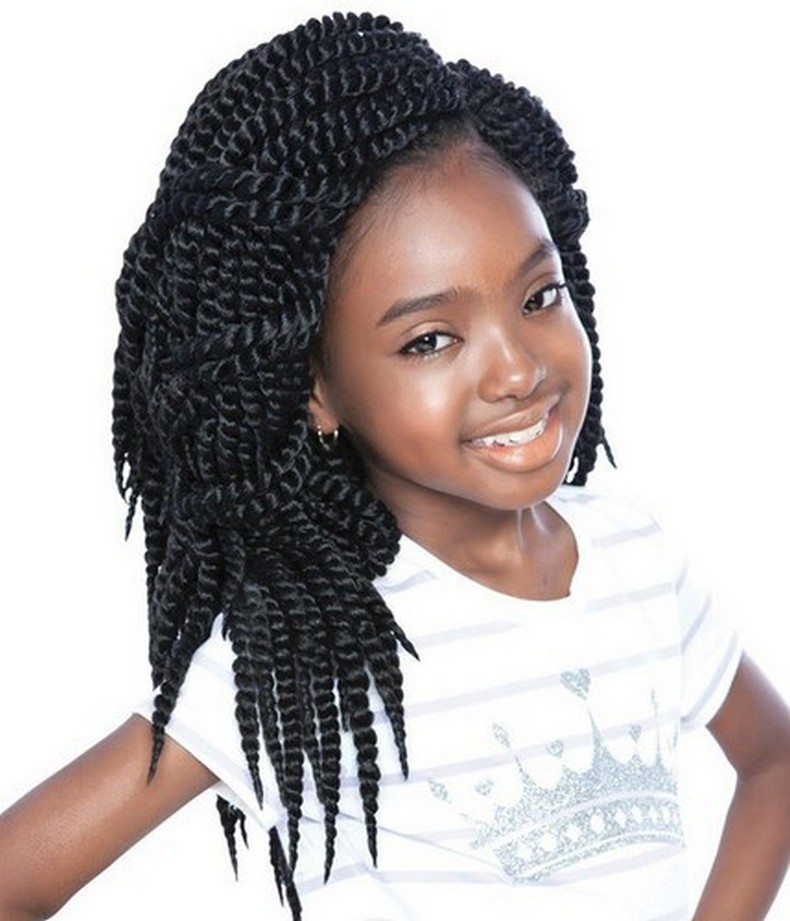 crochet braids for kids (33)