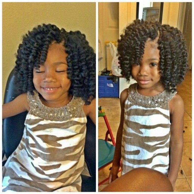 crochet braids for kids (37)